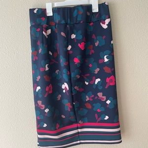 Eloqui Skirt